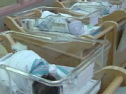 Mothers Age Linked to Autism