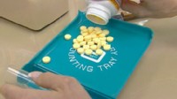 VIDEO: Are Anti-Depressants Effective? 
