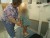 VIDEO: Link Between Obesity and Heart Disease