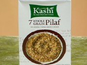 5 Hot Cereal Options