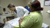 VIDEO: Now Docs Recommend Biannual Pap Smears