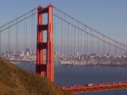 Top 7 Healthiest Cities