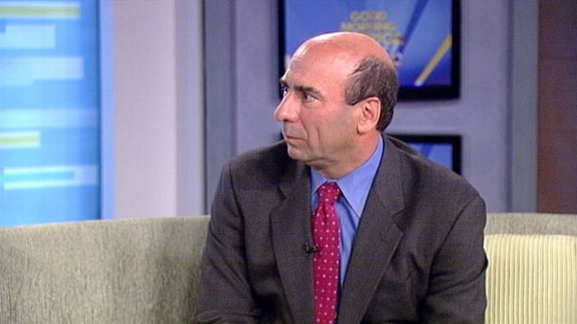 VIDEO: A new study suggests there is no real benefit to this procedure.