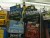 VIDEO: Consumer Reports tests different condoms