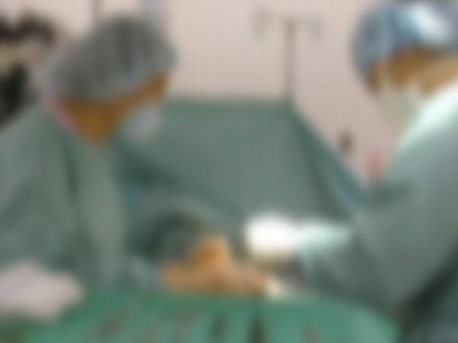 VIDEO: When Plastic Surgery Goes Wrong