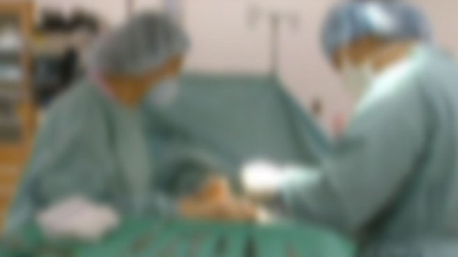 VIDEO: When Plastic Surgery Goes Wrong
