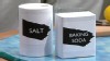 VIDEO: Treating ailments with common household products