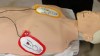 VIDEO: How to Use a Defibrillator