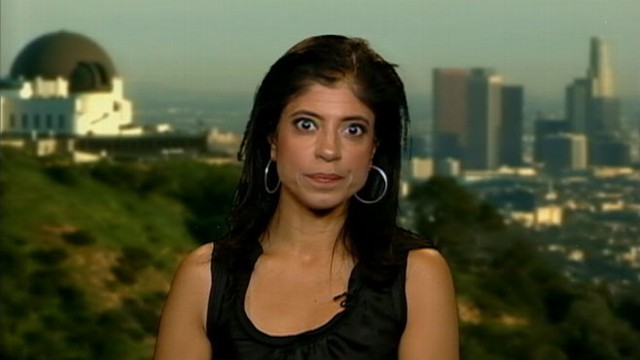 VIDEO: Learn the signs, symptoms and treatments for the mood disorder.