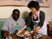 Diabetes-Friendly Restaurants