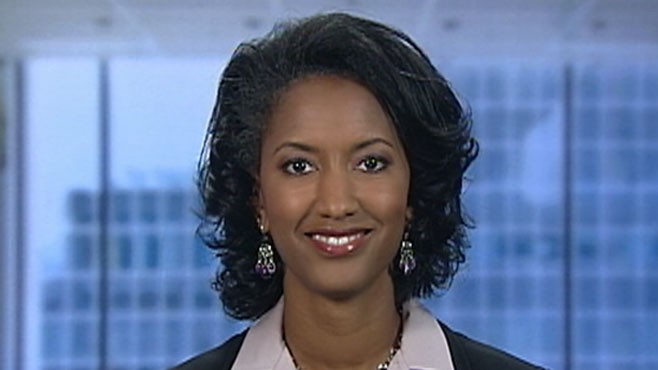 VIDEO: Breastfeeding and Diabetes