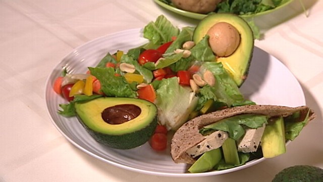 VIDEO: The Nutrition Twins on avoiding diet mistakes.