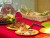 VIDEO: Diet proof Thanksgiving dinner