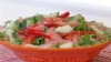 VIDEO: Foods to Improve Your Mood 
