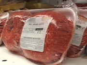 E. Coli: Is Your Food Safe?