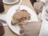 Stop Emotional Eating