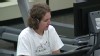 VIDEO: Exercise May Have Anti-Aging Effects