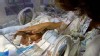 VIDEO: Premature Birth Rates Continues to Rise