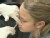 VIDEO: H1N1 vaccine concerns