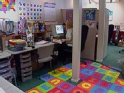 VIDEO: How To Keep Your Home Safe from the Flu