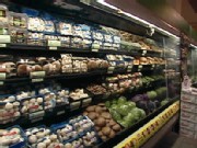 5 Common Food Safety Mistakes