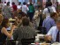 Avoid Food Court Follies