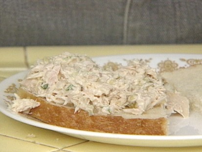 VIDEO: Why eliminating them may help you avoid food-borne illnesses.
