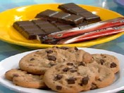 VIDEO: Fight stress with superfoods
