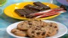 VIDEO: Fight stress with superfoods