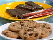 Stress Fighting Superfoods