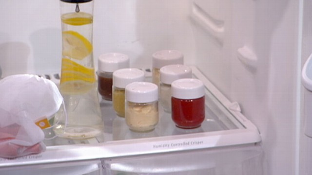 VIDEO: Fighting Childhood Obesity; Overcoming Seasonal Allergies