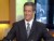 VIDEO: Dr. Richard Besser Answers Your H1N1 Questions 