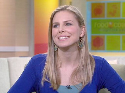 VIDEO: How formerly overweight people are successfully keeping the pounds off.