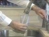 Video Sample