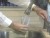 VIDEO: Cynthia Sass talks about the safety of water, bottled and tap.