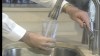 VIDEO: Cynthia Sass talks about the safety of water, bottled and tap.
