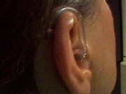 Improved Hearing Aids