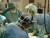VIDEO: Heart Bypass Surgery Safety
