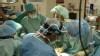 VIDEO: Heart Bypass Surgery Safety