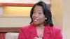 VIDEO: Simple steps you can take to prevent heart disease.