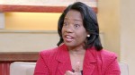 VIDEO: Simple steps you can take to prevent heart disease.