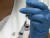 VIDEO: Did swine flu reach its peak?