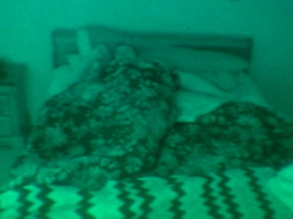 VIDEO: Tips for battling insomnia