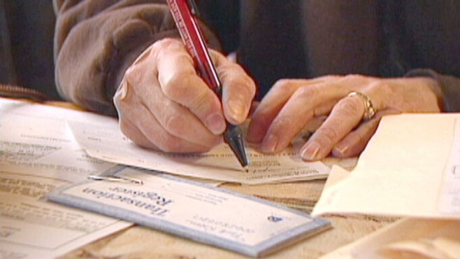VIDEO: Tips for getting the most out of your health insurance.