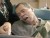 VIDEO: Paralyzed man thought to be in coma for 23 years