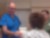 VIDEO: Medical Malpractice Reform