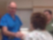 A Closer Look: Medical Malpractice Reform