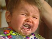 VIDEO: Healthy Eating Habits For Toddlers