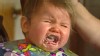 VIDEO: Healthy Eating Habits For Toddlers