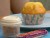 VIDEO: Avoid breakfast diet disasters
